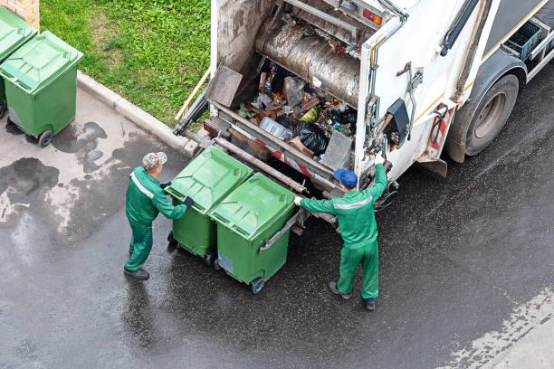 Best Appliance Removal Near Me  in Goddard, KS