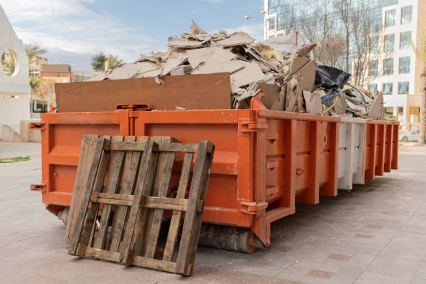  Goddard, KS Junk Removal Pros