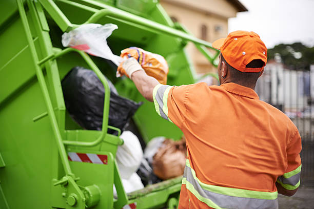 Best Furniture Removal Near Me  in Goddard, KS
